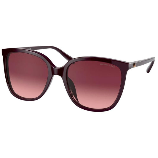 MICHAEL KORS MOD. ANAHEIM MK 2137U MICHAEL KORS SUNGLASSES