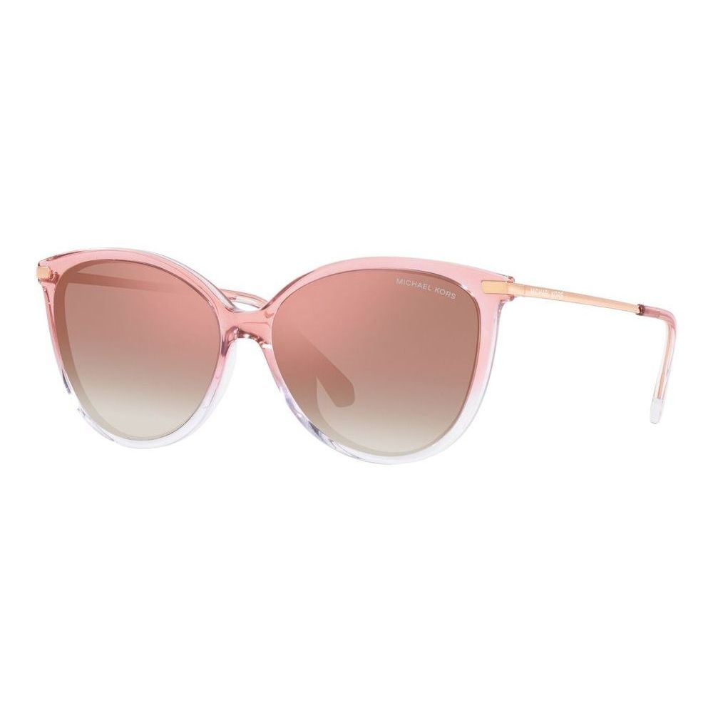 MICHAEL KORS MOD. DUPONT MK 2184U MICHAEL KORS SUNGLASSES