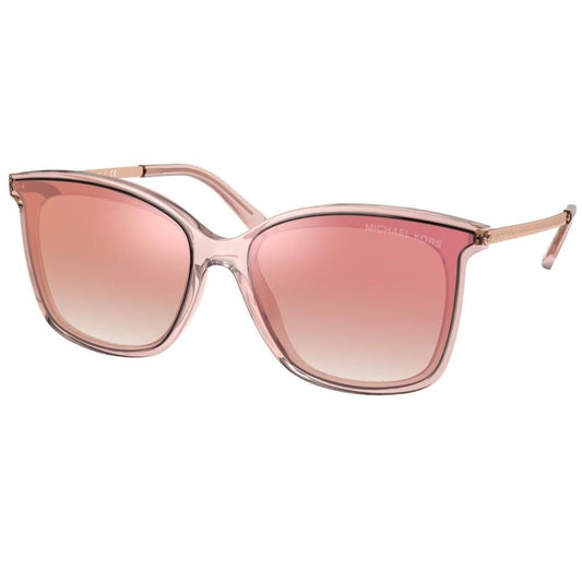 MICHAEL KORS MOD. ZERMATT MK 2079U MICHAEL KORS SUNGLASSES