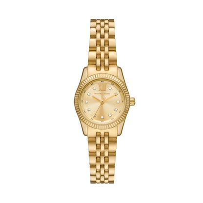 MICHAEL KORS Mod. MK4741