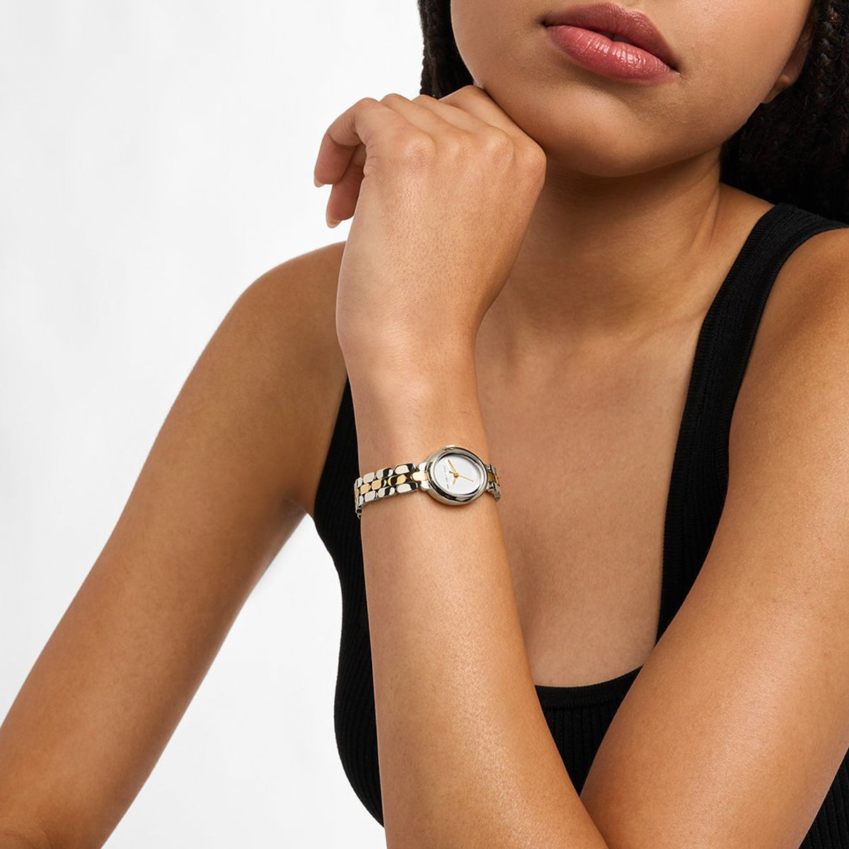 MICHAEL KORS Mod. MK4956