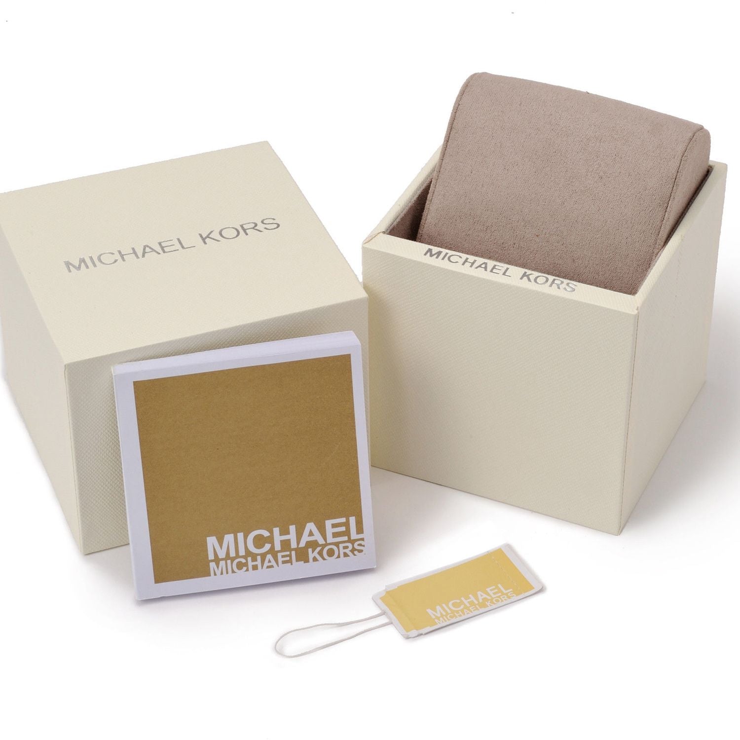 MICHAEL KORS Mod. MK7361