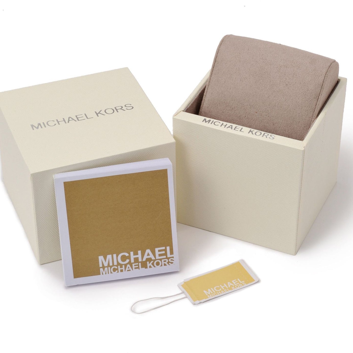 MICHAEL KORS Mod. SOFIE Lady,READY STOCKED WATCHES,Wristwatch