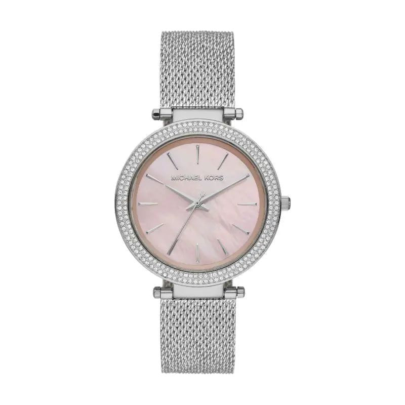 MICHAEL KORS Mod. DARCI WATCHES MICHAEL KORS