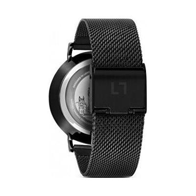 MILLNER Mod. 8425402504260 WATCHES