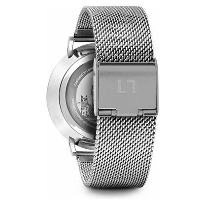 MILLNER Mod. 8425402504291 WATCHES