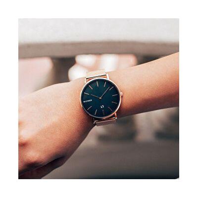 MILLNER Mod. 8425402504321 WATCHES