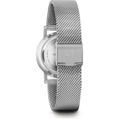 MILLNER Mod. 8425402504888 WATCHES