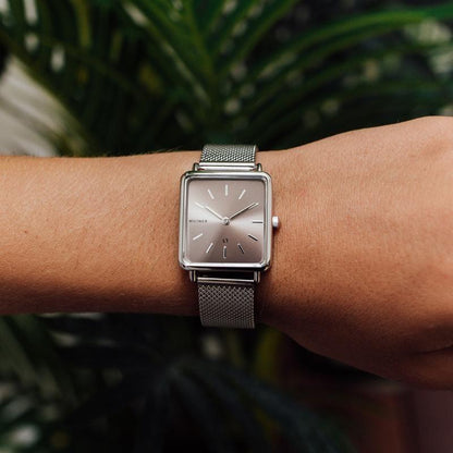 MILLNER Mod. 8425402504932 WATCHES