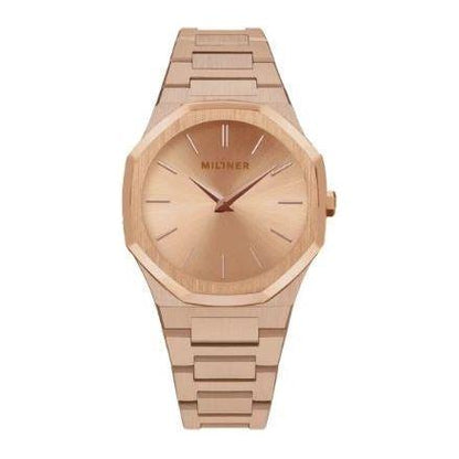 MILLNER Mod. 8425402508060 WATCHES