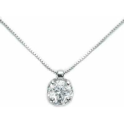 MILUNA Mod. CLD5068-035G7 DESIGNER FASHION JEWELLERY