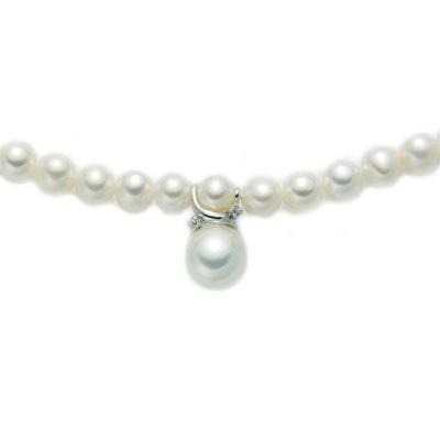 MILUNA Mod. PCL4046