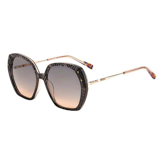 MISSONI MOD. MIS 0025_S SUNGLASSES & EYEWEAR