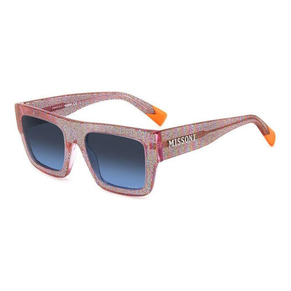 MISSONI MOD. MIS 0129_S SUNGLASSES & EYEWEAR