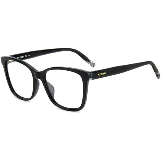 MISSONI MOD. MIS 0135_G