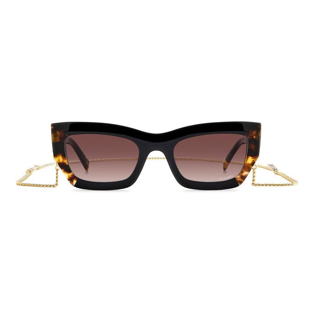 MISSONI MOD. MIS 0151_S SUNGLASSES & EYEWEAR