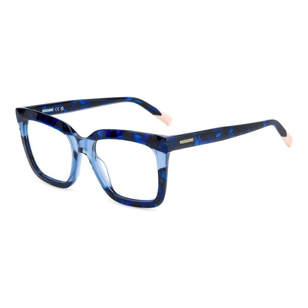 MISSONI MOD. MIS 0173 EYEGLASSES,Glasses (Frames) - Glasses and Sunglasses - Accessories,Glasses and Sunglasses - Accessories,Lady,Lady Sunglasses & Frames,Women