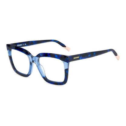 MISSONI MOD. MIS 0173 EYEGLASSES,Glasses (Frames) - Glasses and Sunglasses - Accessories,Glasses and Sunglasses - Accessories,Lady,Lady Sunglasses & Frames,Women