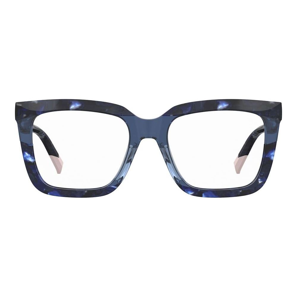 MISSONI MOD. MIS 0173 EYEGLASSES,Glasses (Frames) - Glasses and Sunglasses - Accessories,Glasses and Sunglasses - Accessories,Lady,Lady Sunglasses & Frames,Women