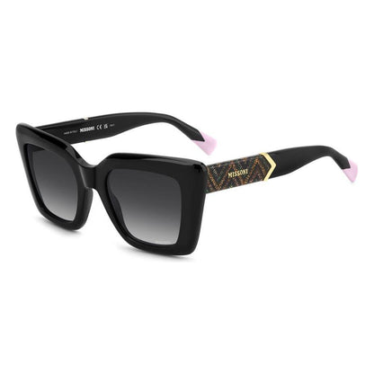 MISSONI MOD. MIS 0214_S SUNGLASSES & EYEWEAR