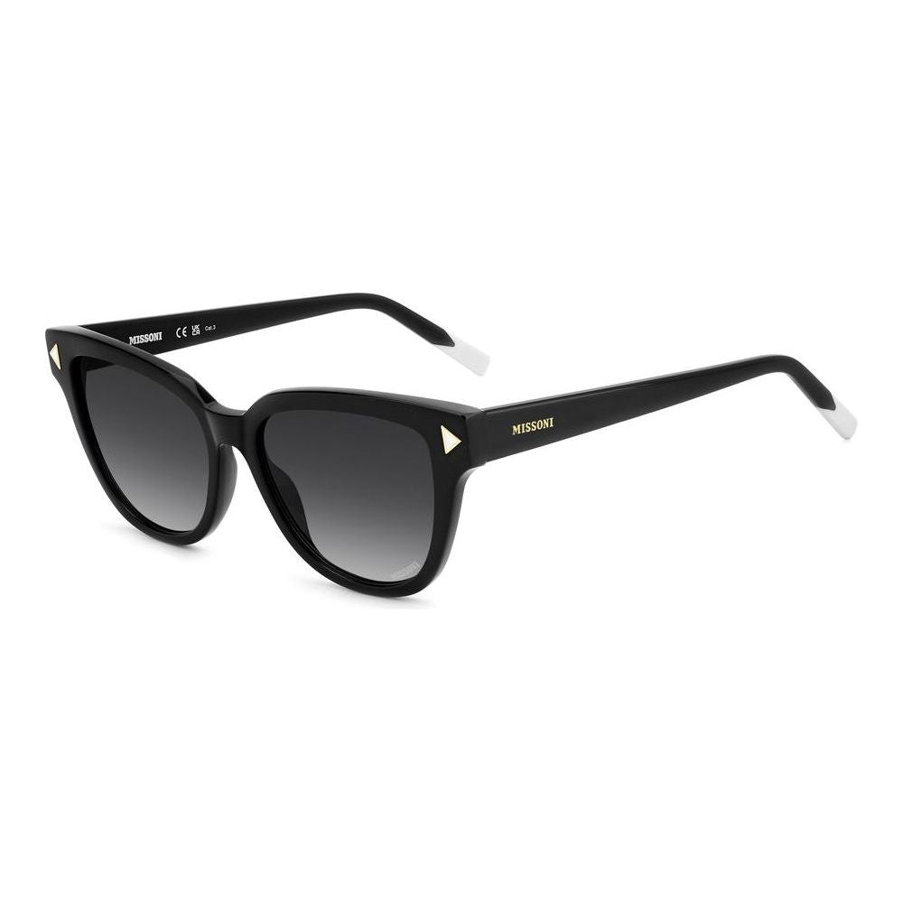 MISSONI MOD. MIS 0237_S SUNGLASSES & EYEWEAR