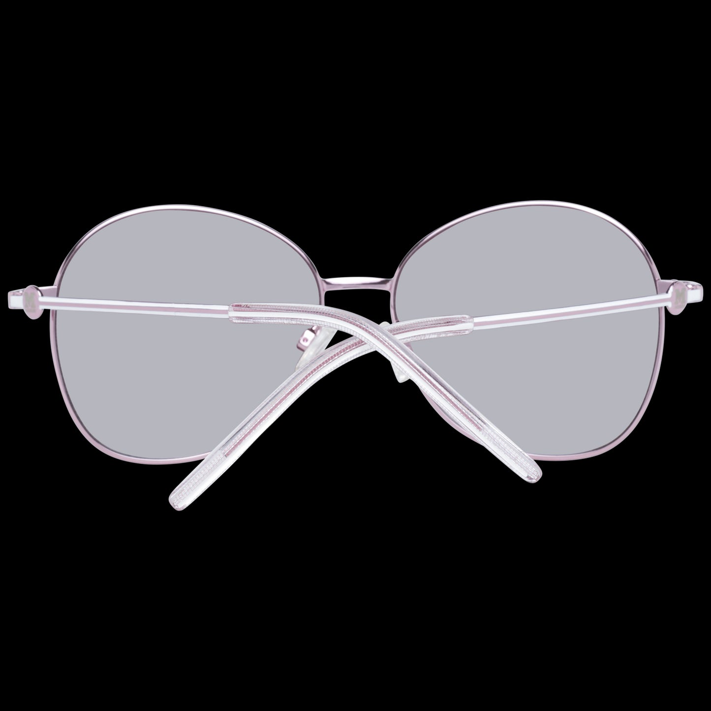 MISSONI MOD. MM229 54S04 SUNGLASSES & EYEWEAR