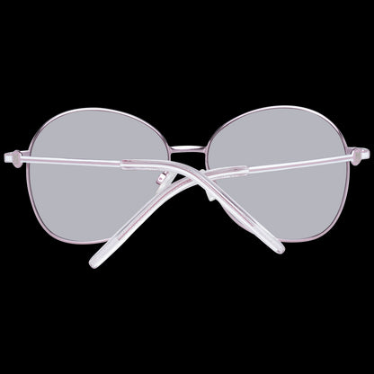 MISSONI MOD. MM229 54S04 SUNGLASSES & EYEWEAR