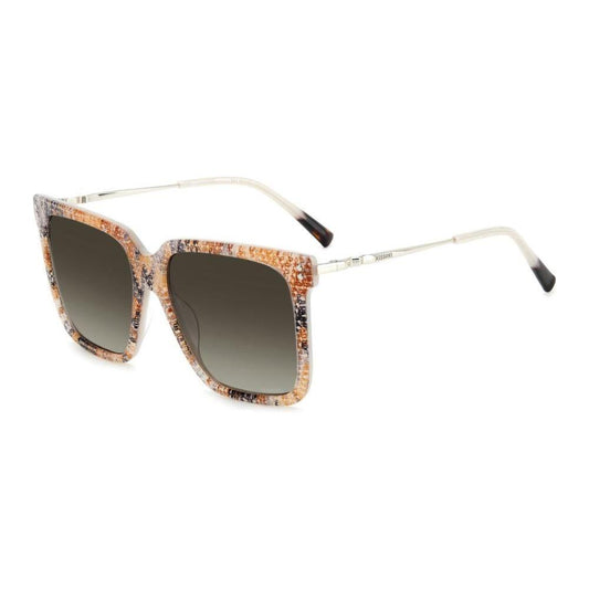 MISSONI MOD. MIS 0107_S SUNGLASSES & EYEWEAR