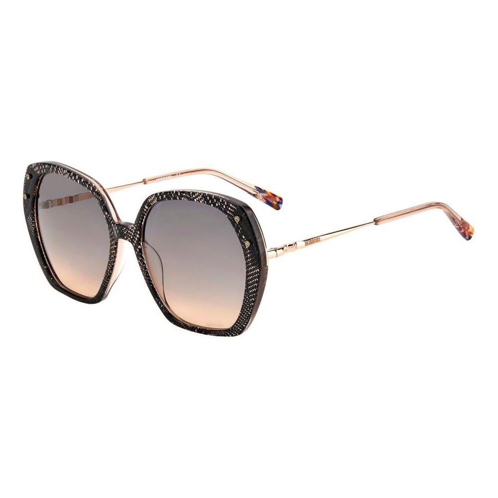 MISSONI MOD. MIS 0025_S SUNGLASSES & EYEWEAR MISSONI SUN