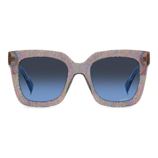 MISSONI MOD. MIS 0126_S SUNGLASSES & EYEWEAR MISSONI SUN