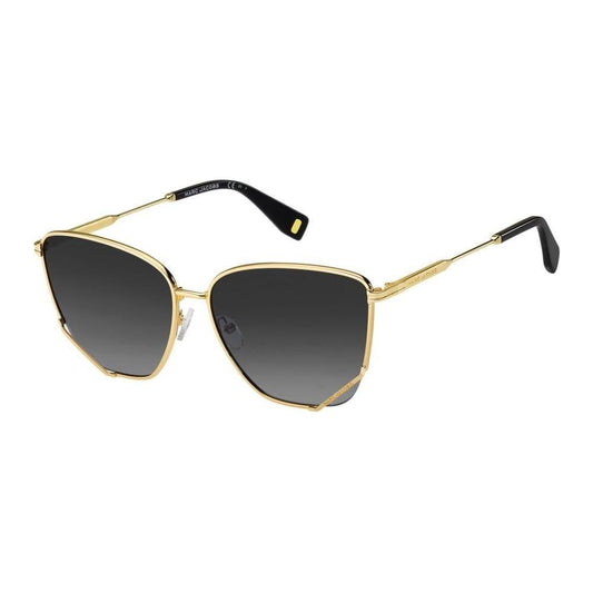 MARC JACOBS MOD. MJ 1006_S SUNGLASSES & EYEWEAR MARC JACOBS SUNGLASSES