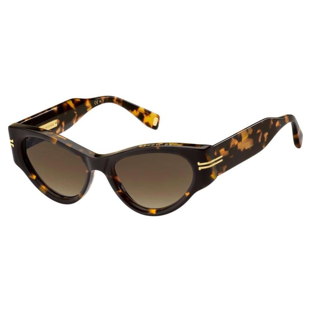 MARC JACOBS MOD. MJ 1045_S SUNGLASSES & EYEWEAR MARC JACOBS SUNGLASSES