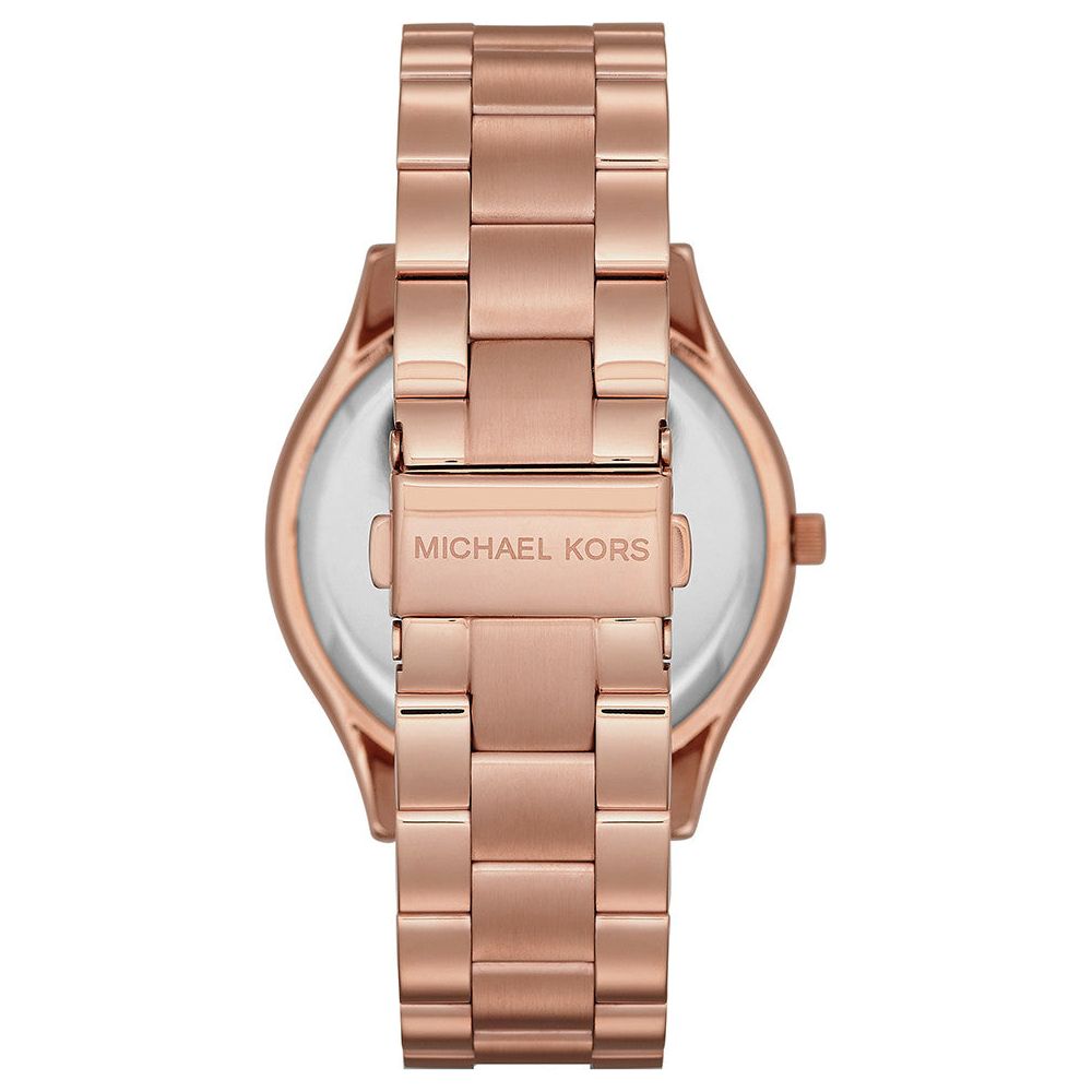 MICHAEL KORS WATCHES Mod. MK3197 WATCHES MICHAEL KORS