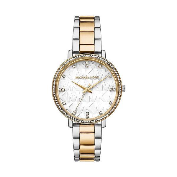 MICHAEL KORS Mod. PYPER
