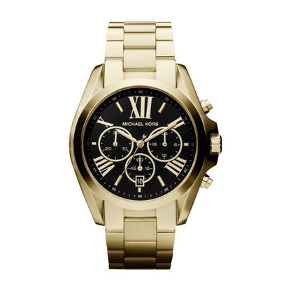 MICHAEL KORS WATCHES Mod. MK5739