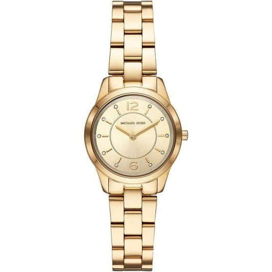 MICHAEL KORS MOD. MK6590 WATCHES MICHAEL KORS