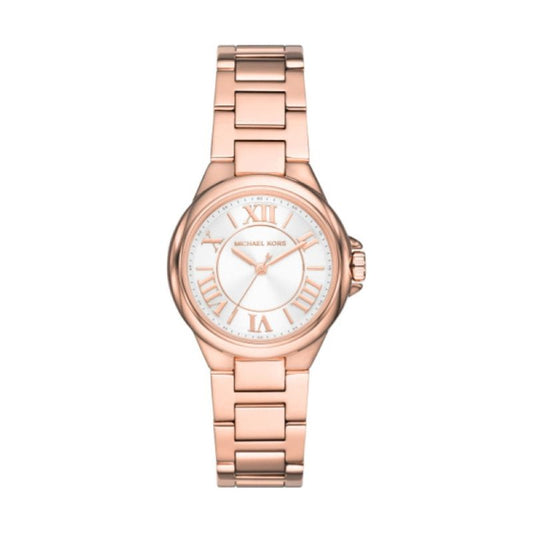 MICHAEL KORS WATCHES Mod. MK7256-0