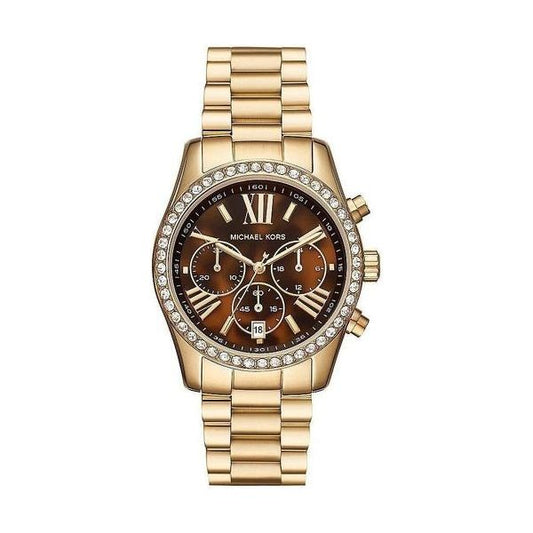 MICHAEL KORS WATCHES Mod. MK7276 WATCHES MICHAEL KORS