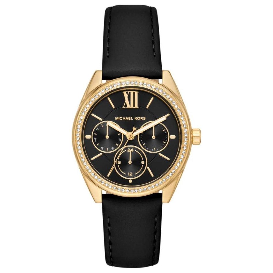 MICHAEL KORS WATCHES Mod. MK7315 WATCHES MICHAEL KORS