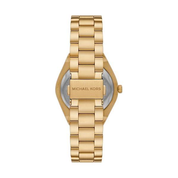 MICHAEL KORS Mod. LENNOX WATCHES MICHAEL KORS