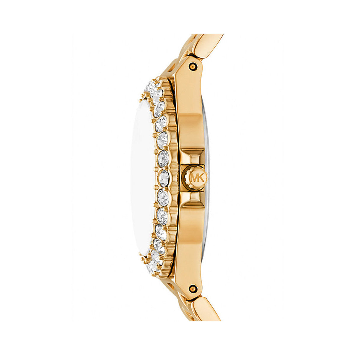 MICHAEL KORS Mod. LENNOX Lady,READY STOCKED WATCHES,Wristwatch