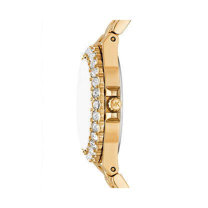 MICHAEL KORS Mod. LENNOX Lady,READY STOCKED WATCHES,Wristwatch
