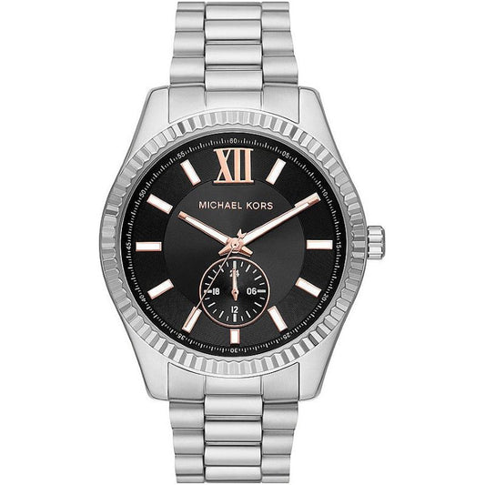 MICHAEL KORS Mod. MK8946 WATCHES MICHAEL KORS