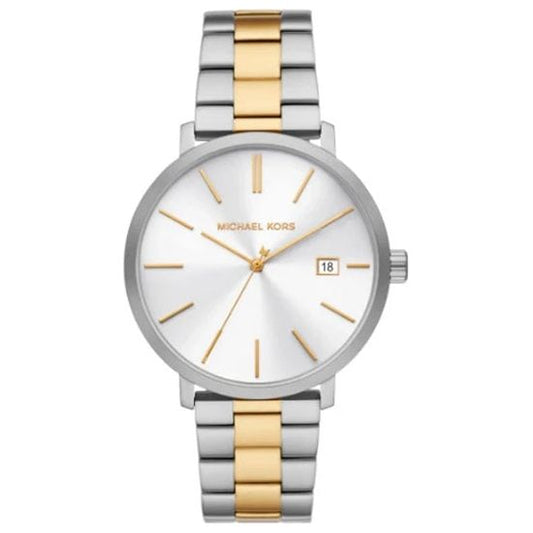 MICHAEL KORS WATCHES Mod. MK9134-0