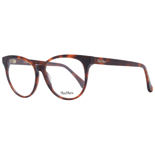 MAX MARA MOD. MM5012 54052-0