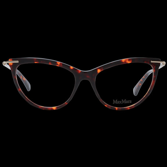 MAX MARA MOD. MM5049 53054-1