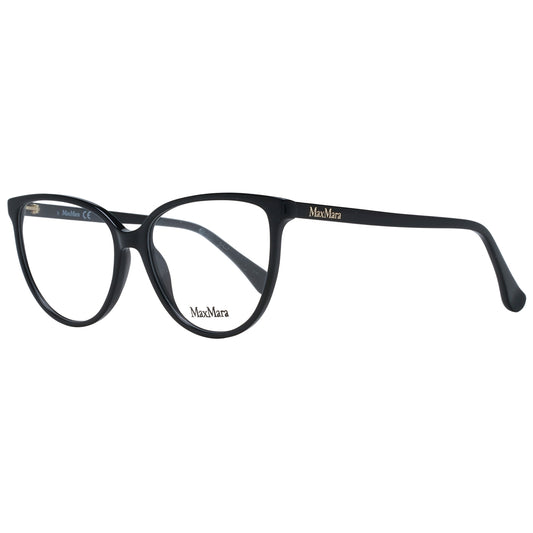 MAX MARA MOD. MM5055 54001-0