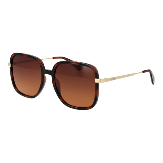 MAX & CO MOD. MO0083 5652F