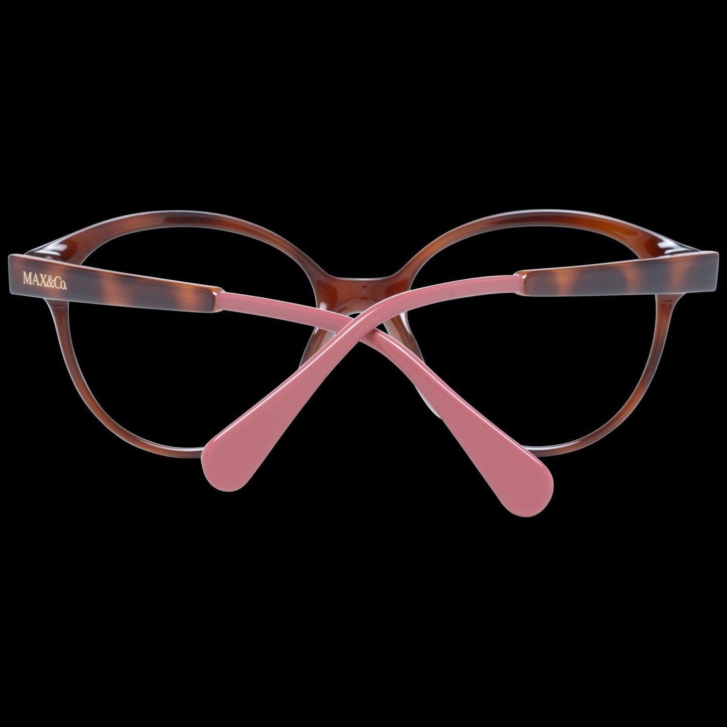 MAX & CO MOD. MO5021 53052