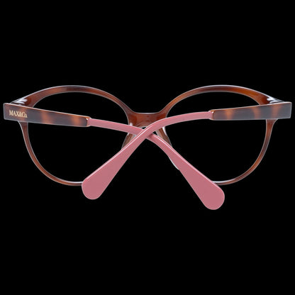 MAX & CO MOD. MO5021 53052